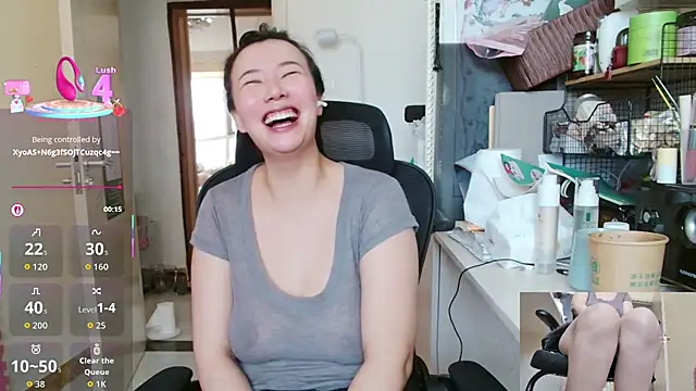 sallycui