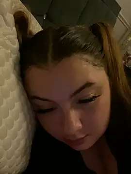 Leahmads webcam