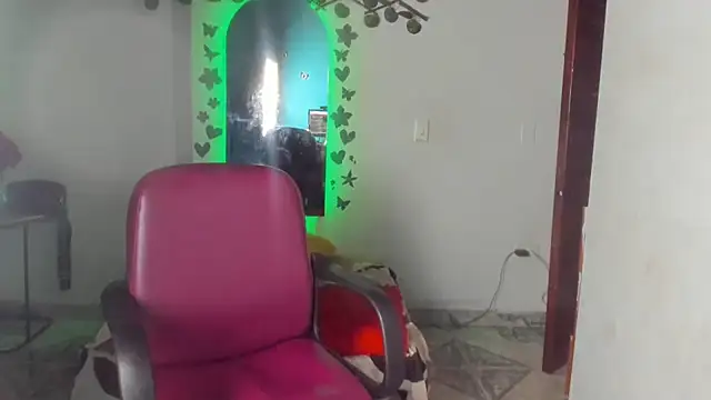 Ebony_luna webcam