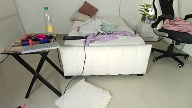 Luna_lexy04 webcam