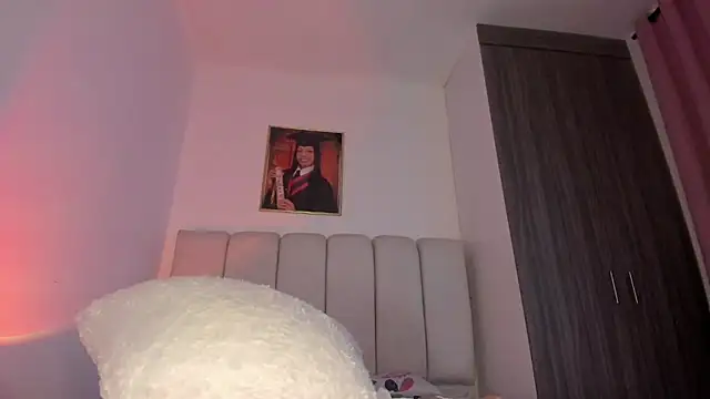 Thaliakim webcam