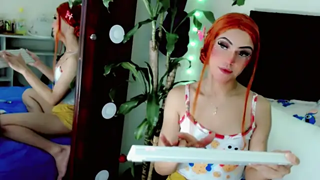 NathalialLooes webcam
