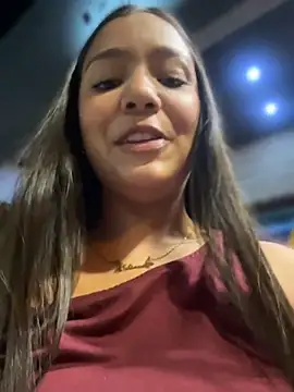 Baby_morena12
