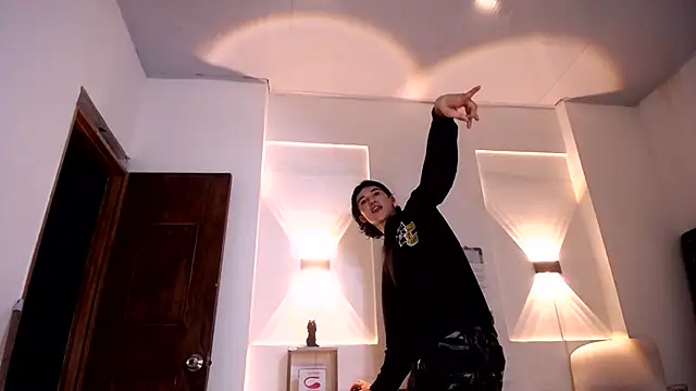 jullian_ricci webcam