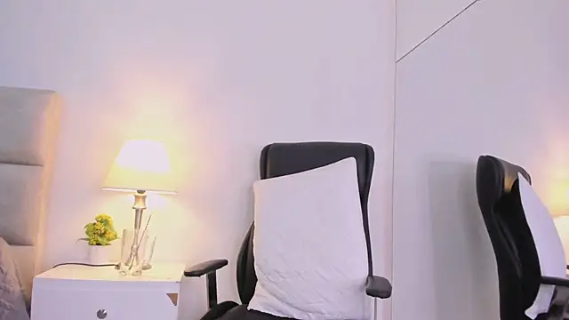 Chriss_Diamond webcam