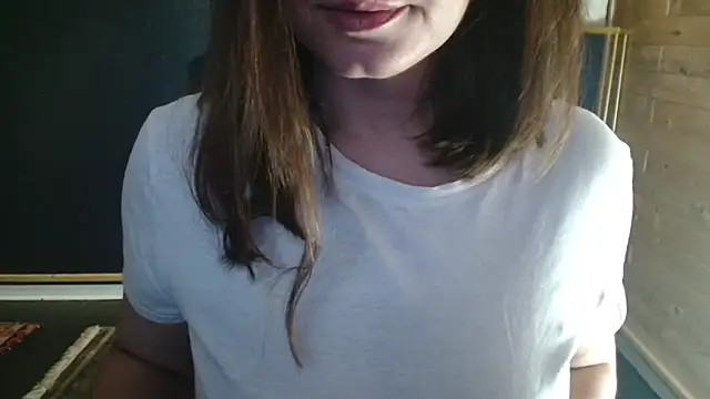 NicoleLove_