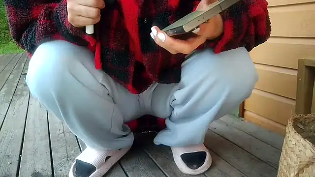 LillithVice