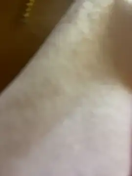 EmmaExoticaXXX webcam