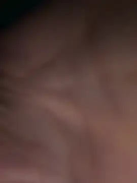 nayimtnez