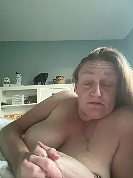 Kellilyn10 webcam