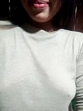 _YouAreMySunShine_ webcam