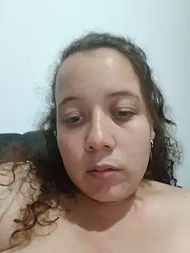 amaia_15 webcam