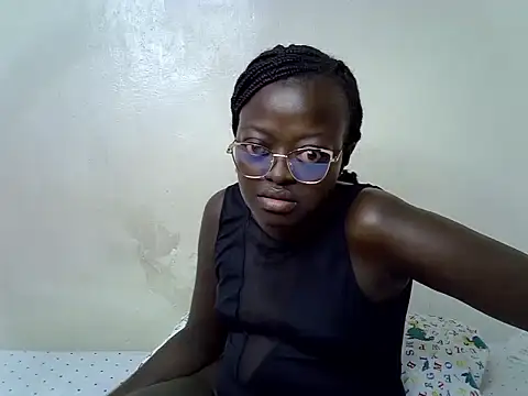 Hot_tashaa webcam