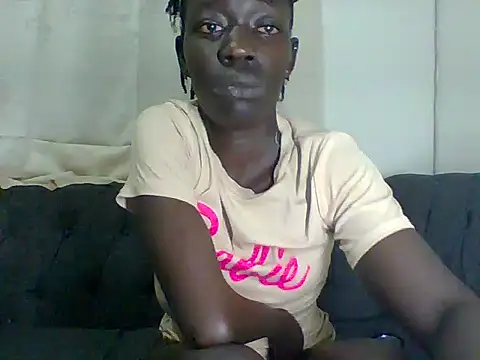 SexyTash25 webcam