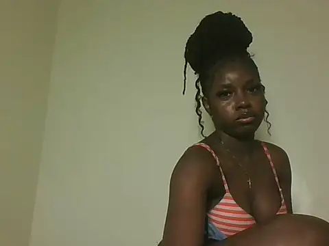 sexykitten20 webcam