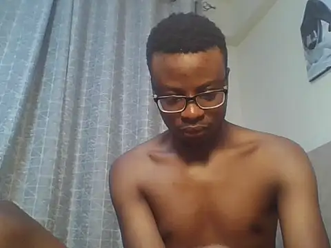 freakyboy255 webcam
