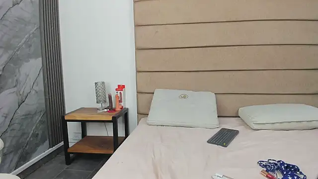 laurenn_moore webcam