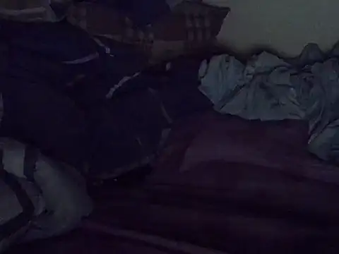 cuddle_lover1 webcam