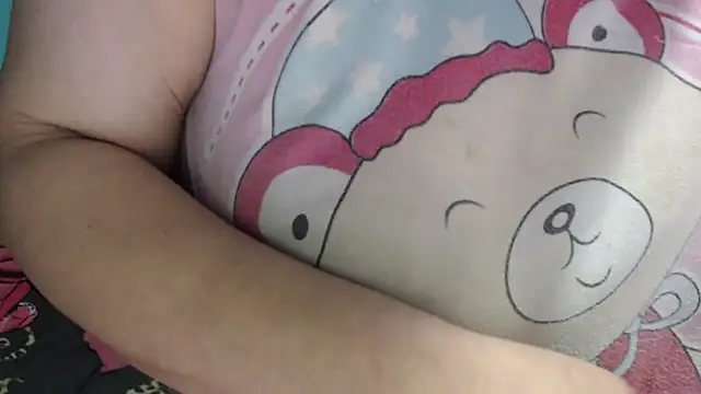 Adan_eva26 webcam