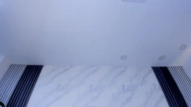 Scarlett_Rios webcam