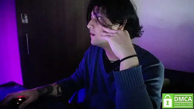 Greg_leach webcam