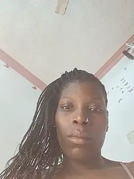 pretty_bitch01 webcam