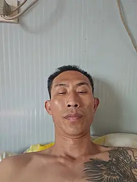 wx369369 webcam