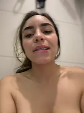 Nathashaa_Velvet