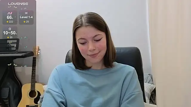 LoriYates