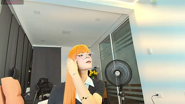 cattleyaexposito webcam