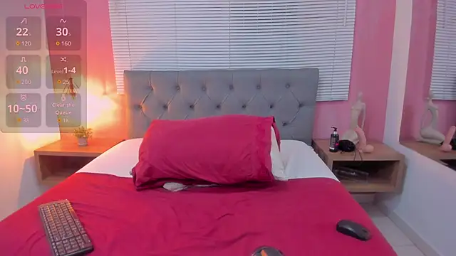 andres_hot9 webcam