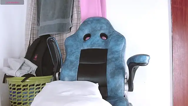 natzuki2 webcam