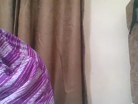 Tary90 webcam