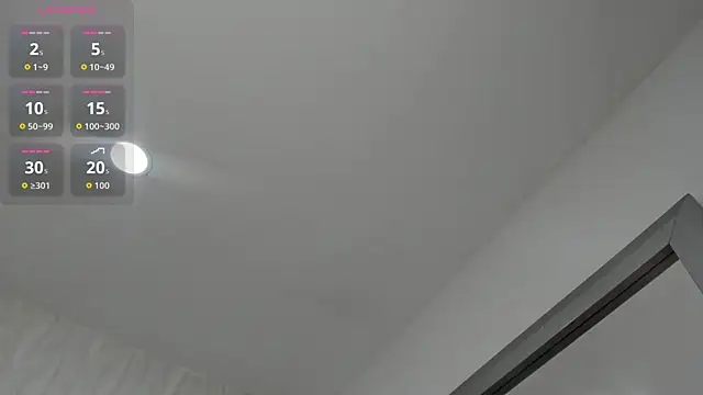 vicky_franco webcam