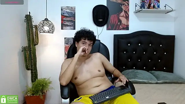 ethan_cortes webcam
