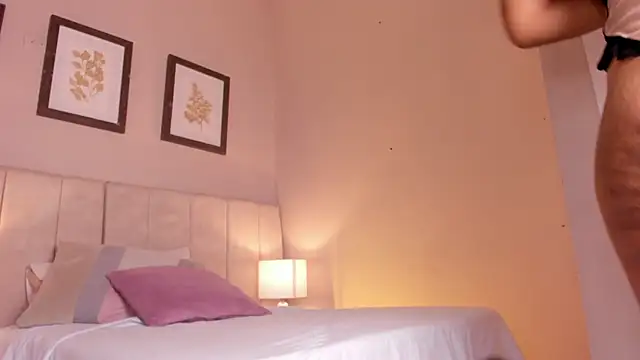 _martina_x webcam