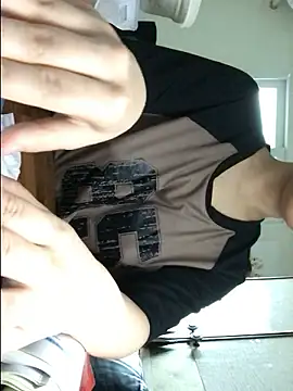 hypekittyboy