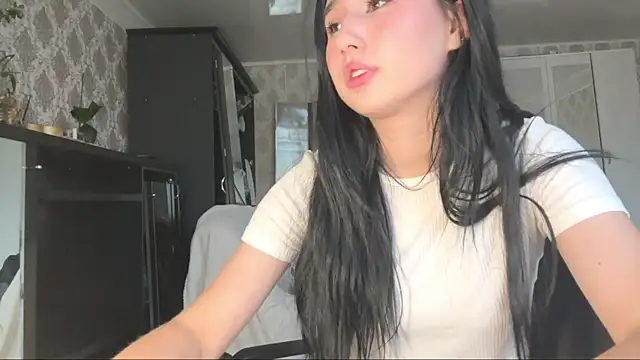 FlowRiver webcam