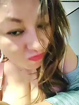 sakotodika webcam