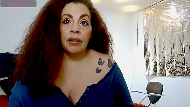 mussa_hott webcam