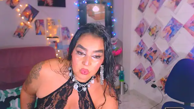 sweet_vanessa_22 webcam