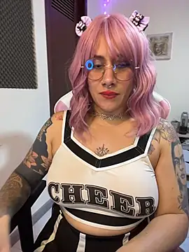 Luna_Paris_