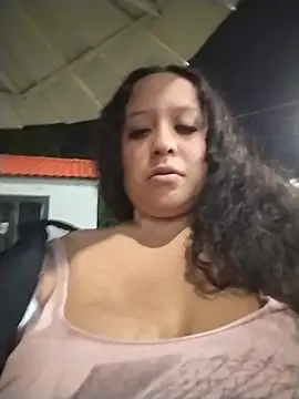 You-sexy-starr live webcam show