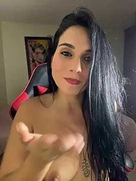 Miaswwe live webcam show