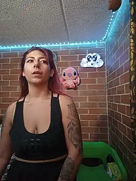 _sasha_miller_ webcam stripchat model stream image