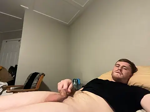 Juicydaddy824