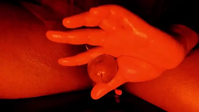 TS_MILK webcam