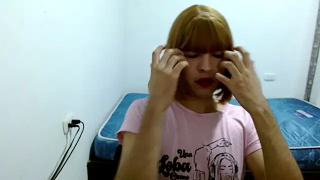 estefania224 webcam