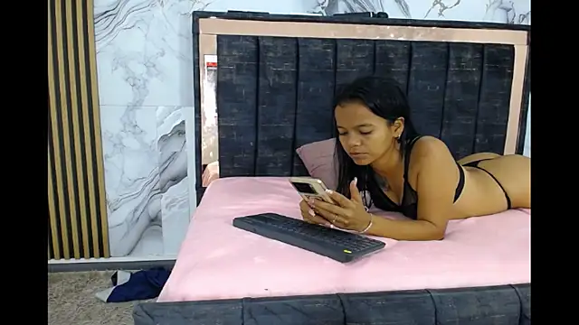 manuel_rey webcam
