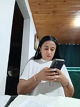 _Dr-Luna_1 webcam
